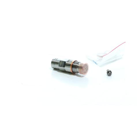 Pressure Sensor  